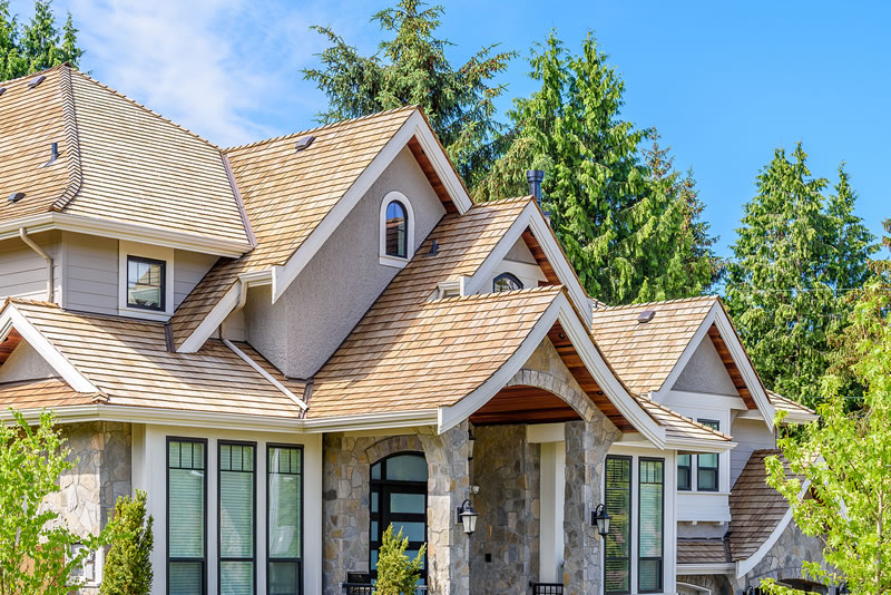 The Top 5 We See Goof-Ups on Roof Repairs (And How to Get Around Them)